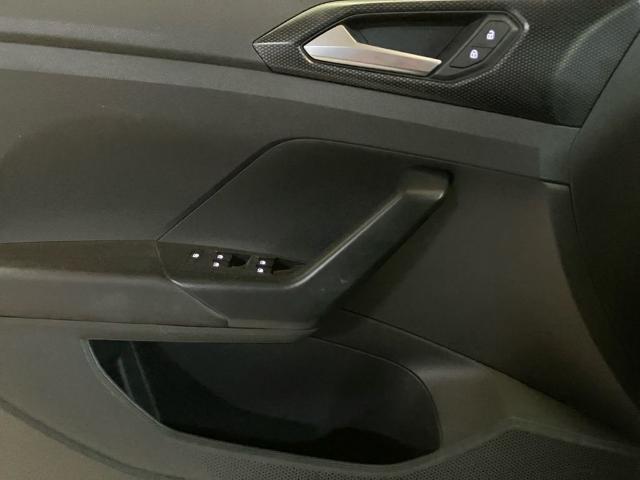 Volkswagen T-Cross Advance 1.0 TSI 81 kW (110 CV)