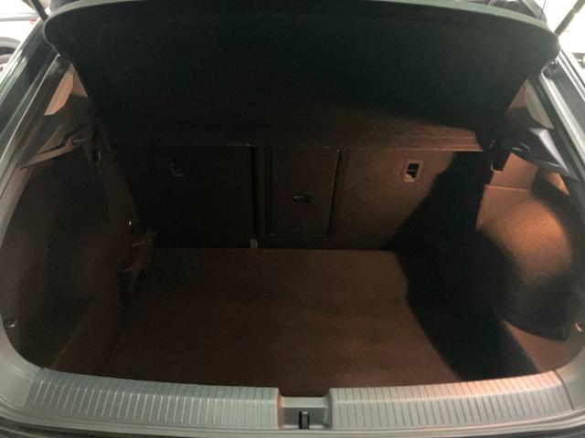 Volkswagen T-Roc Life 1.0 TSI 85 kW (115 CV)