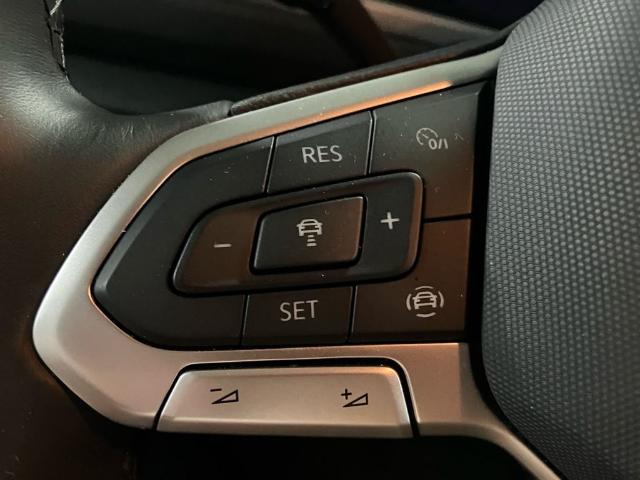 Volkswagen T-Roc Life 1.0 TSI 85 kW (115 CV)