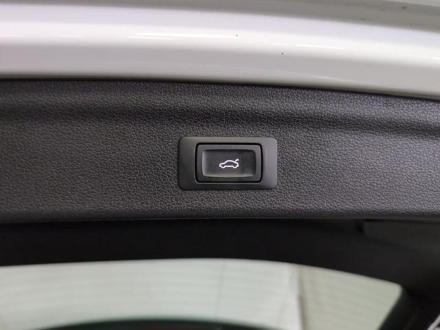 Audi Q3 Advanced 35 TDI 110 kW (150 CV) S tronic