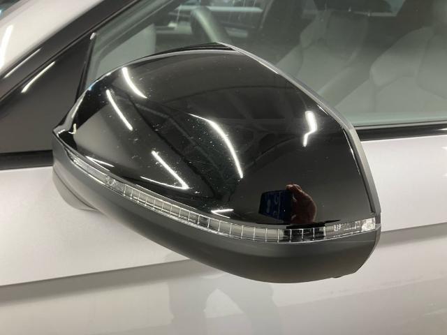 Audi Q5 Sportback Black line 40 TDI quattro-ultra 150 kW (204 CV)