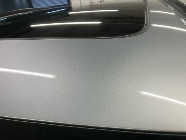 Audi Q5 Sportback Black line 40 TDI quattro-ultra 150 kW (204 CV)