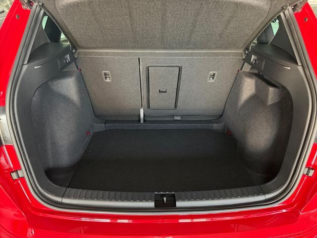 SEAT Ateca 2.0 TDI S&S FR Special Edition DSG 110 kW (150 CV)