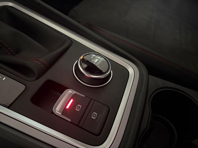 SEAT Ateca 2.0 TDI S&S FR Special Edition DSG 110 kW (150 CV)