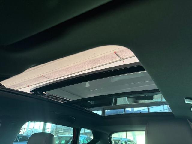 SEAT Ateca 2.0 TDI S&S FR Special Edition DSG 110 kW (150 CV)