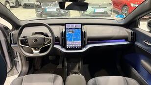 Volvo EX30 Ultra Ocasión 200 KW (272CV) - 4