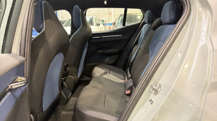 Volvo EX30 Ultra Ocasión 200 KW (272CV) - 5