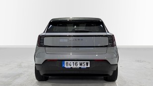 Volvo EX30 Ultra Ocasión 200 KW (272CV) - 6