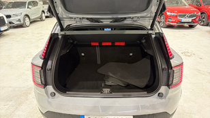 Volvo EX30 Ultra Ocasión 200 KW (272CV) - 12