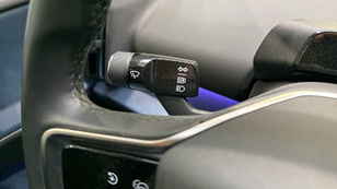 Volvo EX30 Ultra Ocasión 200 KW (272CV) - 18