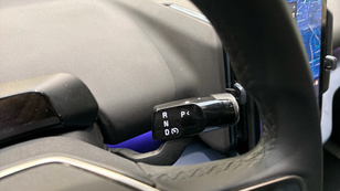 Volvo EX30 Ultra Ocasión 200 KW (272CV) - 21