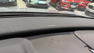 Volvo EX30 Ultra Ocasión 200 KW (272CV) - 22