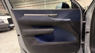 Volvo EX30 Ultra Ocasión 200 KW (272CV) - 24