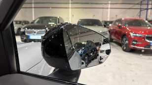 Volvo EX30 Ultra Ocasión 200 KW (272CV) - 27