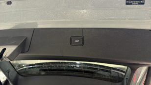 Volvo EX30 Ultra Ocasión 200 KW (272CV) - 29