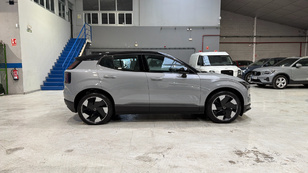 Volvo EX30 Ultra Ocasión 200 KW (272CV) - 31