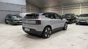 Volvo EX30 Ultra Ocasión 200 KW (272CV) - 32