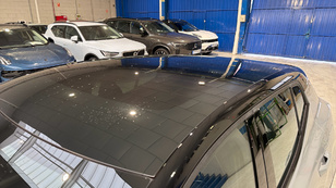 Volvo EX30 Ultra Ocasión 200 KW (272CV) - 38