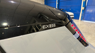 Volvo EX30 Ultra Ocasión 200 KW (272CV) - 39