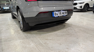 Volvo EX30 Ultra Ocasión 200 KW (272CV) - 41