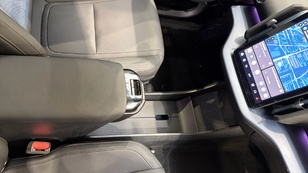 Volvo EX30 Ultra Ocasión 200 KW (272CV) - 45