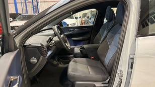 Volvo EX30 Ultra Ocasión 200 KW (272CV) - 46