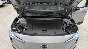 Volvo EX30 Ultra Ocasión 200 KW (272CV) - 50