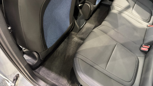 Volvo EX30 Ultra Ocasión 200 KW (272CV) - 52