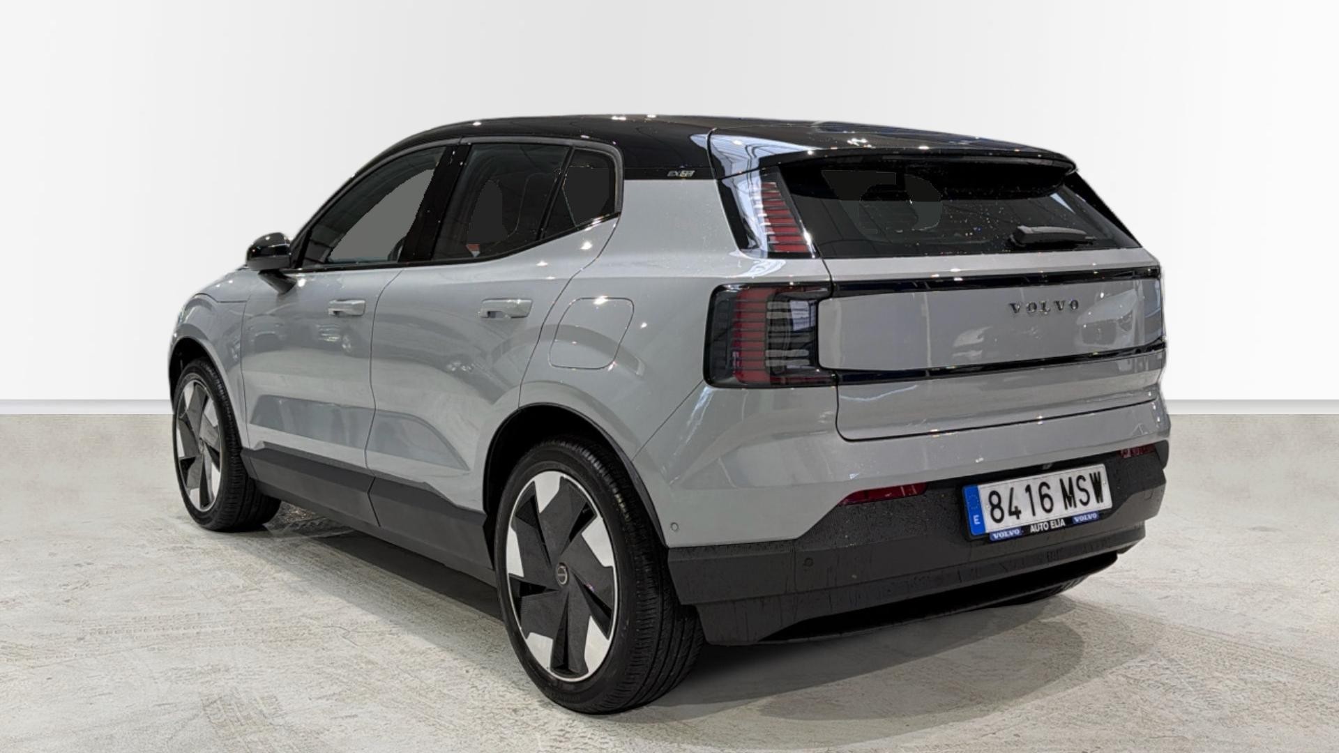 Volvo EX30 segunda mano 93201570 - 2 Volvo EX30 segunda mano 93201570 - 2