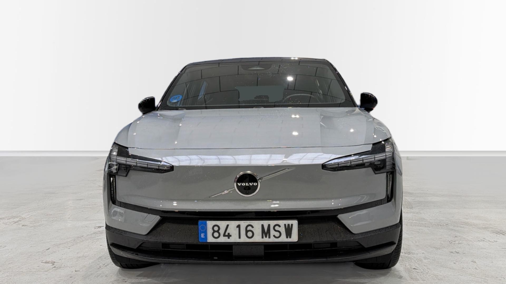 Volvo EX30 segunda mano 93201570 - 8 Volvo EX30 segunda mano 93201570 - 8