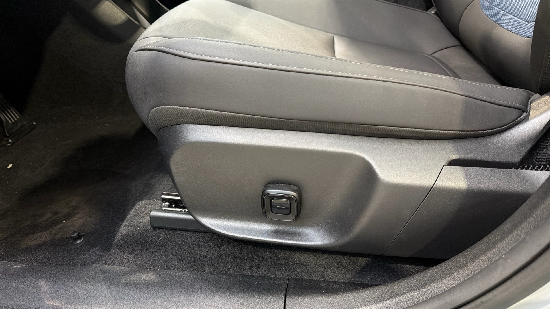 Volvo EX30 segunda mano 93201570 - 26 Volvo EX30 segunda mano 93201570 - 26