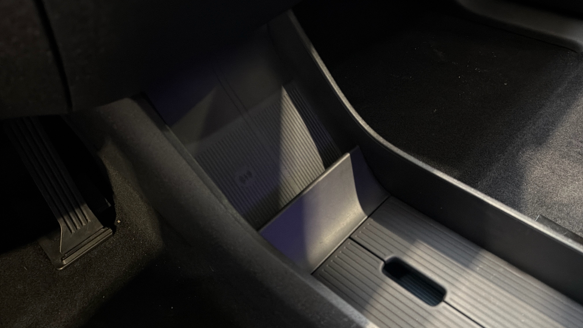 Volvo EX30 segunda mano 93201570 - 50 Volvo EX30 segunda mano 93201570 - 50