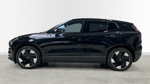 Volvo EX30 Single Motor BEV Ocasión 200 KW (272CV) - 2