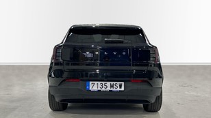 Volvo EX30 Single Motor BEV Ocasión 200 KW (272CV) - 6