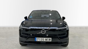 Volvo EX30 Single Motor BEV Ocasión 200 KW (272CV) - 7
