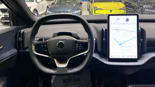 Volvo EX30 Single Motor BEV Ocasión 200 KW (272CV) - 9