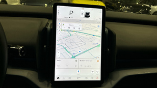 Volvo EX30 Single Motor BEV Ocasión 200 KW (272CV) - 16