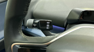 Volvo EX30 Single Motor BEV Ocasión 200 KW (272CV) - 18