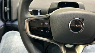 Volvo EX30 Single Motor BEV Ocasión 200 KW (272CV) - 19