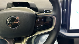 Volvo EX30 Single Motor BEV Ocasión 200 KW (272CV) - 20