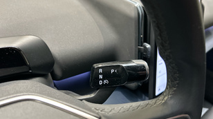 Volvo EX30 Single Motor BEV Ocasión 200 KW (272CV) - 21