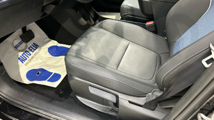 Volvo EX30 Single Motor BEV Ocasión 200 KW (272CV) - 25