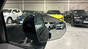 Volvo EX30 Single Motor BEV Ocasión 200 KW (272CV) - 26