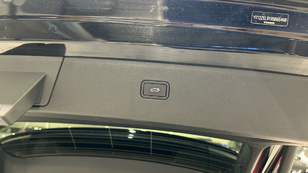 Volvo EX30 Single Motor BEV Ocasión 200 KW (272CV) - 28