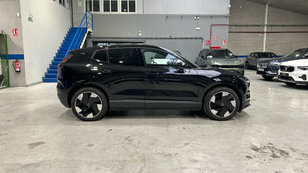 Volvo EX30 Single Motor BEV Ocasión 200 KW (272CV) - 30