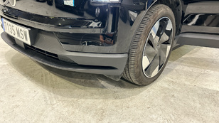 Volvo EX30 Single Motor BEV Ocasión 200 KW (272CV) - 35