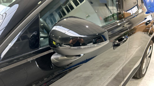 Volvo EX30 Single Motor BEV Ocasión 200 KW (272CV) - 36