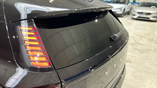 Volvo EX30 Single Motor BEV Ocasión 200 KW (272CV) - 39