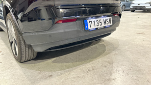 Volvo EX30 Single Motor BEV Ocasión 200 KW (272CV) - 41