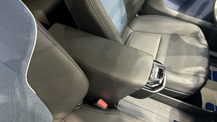 Volvo EX30 Single Motor BEV Ocasión 200 KW (272CV) - 44